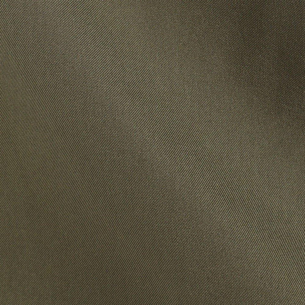 アンダーアーマー（UNDER ARMOUR）（メンズ）アンストッパブル ジャケット 1370494 390