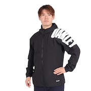 (メンズ)OPERATIVE ジャケット 5 FOA406589