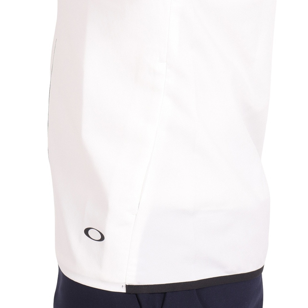 オークリー（OAKLEY）（メンズ）OPERATIVE ジャケット 5 FOA406589-100