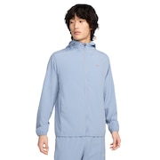 (メンズ)ドライフィット フーデッド バーサタイル ジャケット FB7483-493