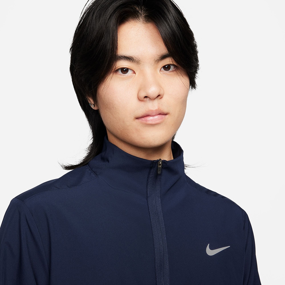 ナイキ（NIKE）（メンズ）ドライフィット バーサタイル ジャケット FB7500-451