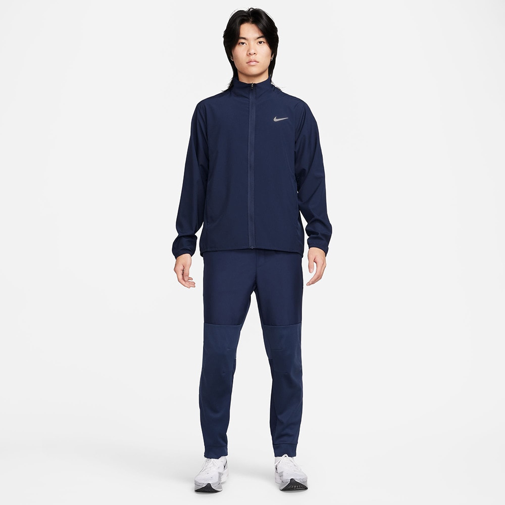 ナイキ（NIKE）（メンズ）ドライフィット バーサタイル ジャケット FB7500-451
