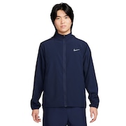 ナイキ（NIKE）（メンズ）Dri-FIT バーサタイル ジャケット FB7500-451