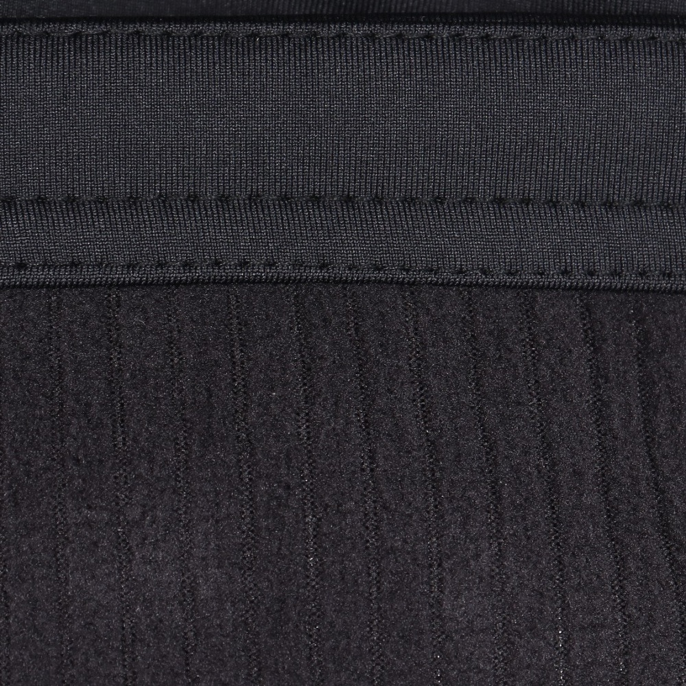 スフィーダ（SFIDA）（メンズ）TR オールラウンドジャケット SA-24X62 BLK