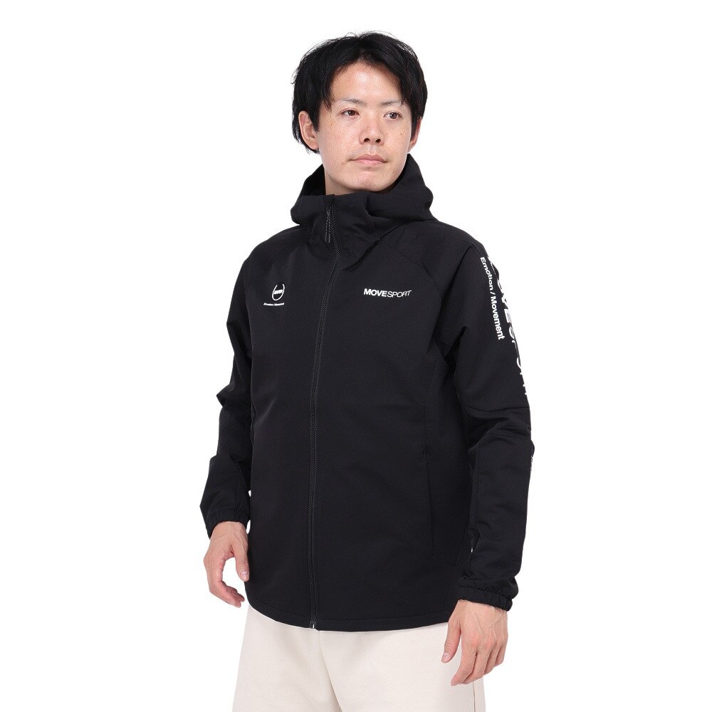 デサント ジャージ | スポーツ用品はスーパースポーツゼビオ