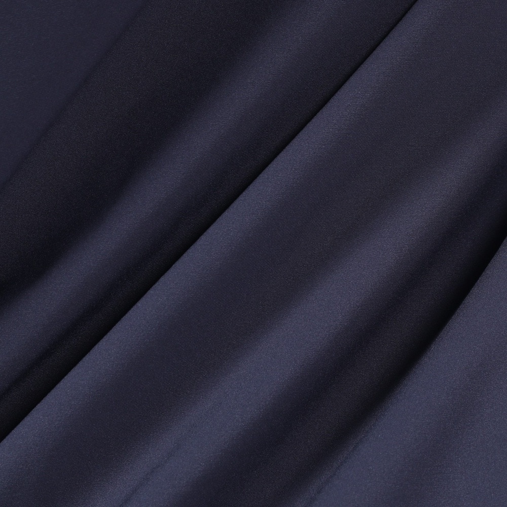 デサント（DESCENTE）（メンズ）AIRY TRANSFER ウォーム オーセンティックロゴ フーディー ST4FJK21M NV00