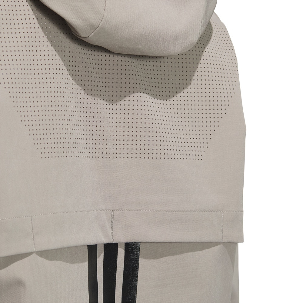 アディダス（adidas）（メンズ）プレミアム ストレッチ ウーブン