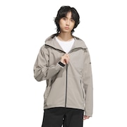 ベージュ