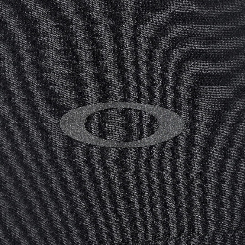 オークリー（OAKLEY）（メンズ）OPERATIVE WR ジャケット FOA407829-02E