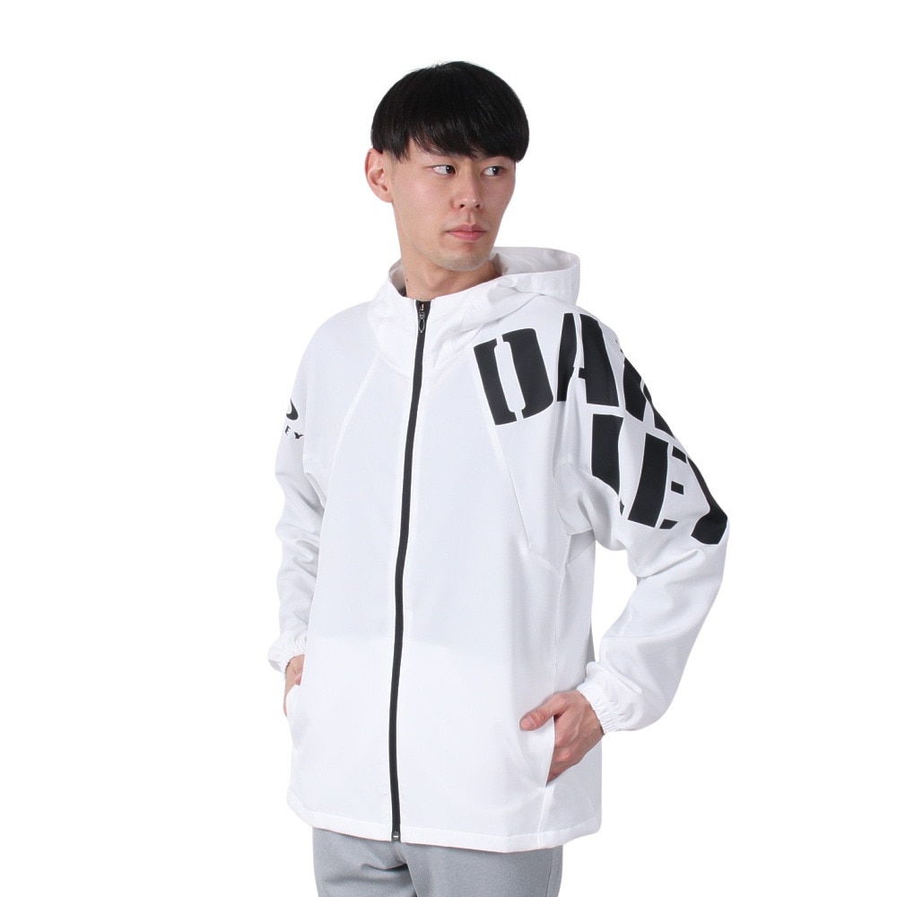 OAKLEY 【10%OFFクーポン対象！4/24まで】オークリー（OAKLEY