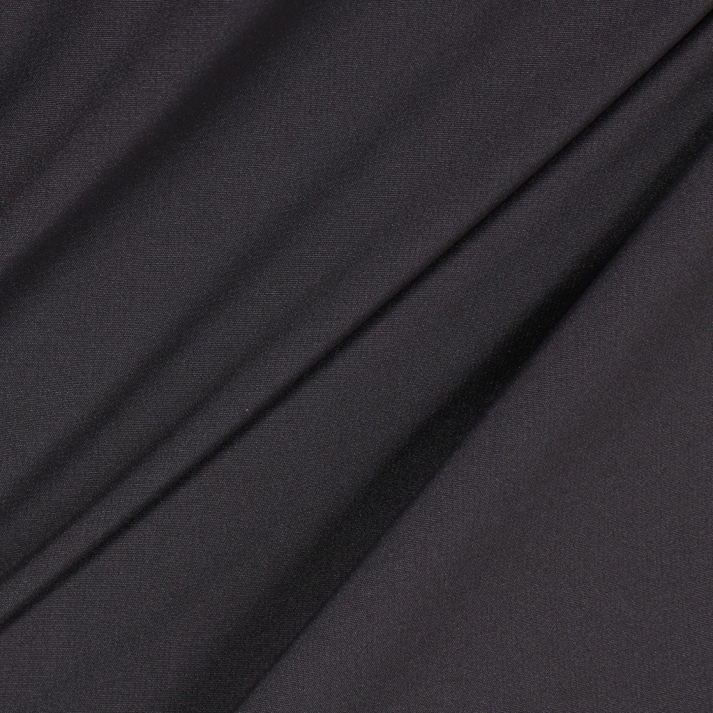 プーマ（PUMA）（メンズ）TAD CLOTH ウーブンジャケット 527041 01 BLK