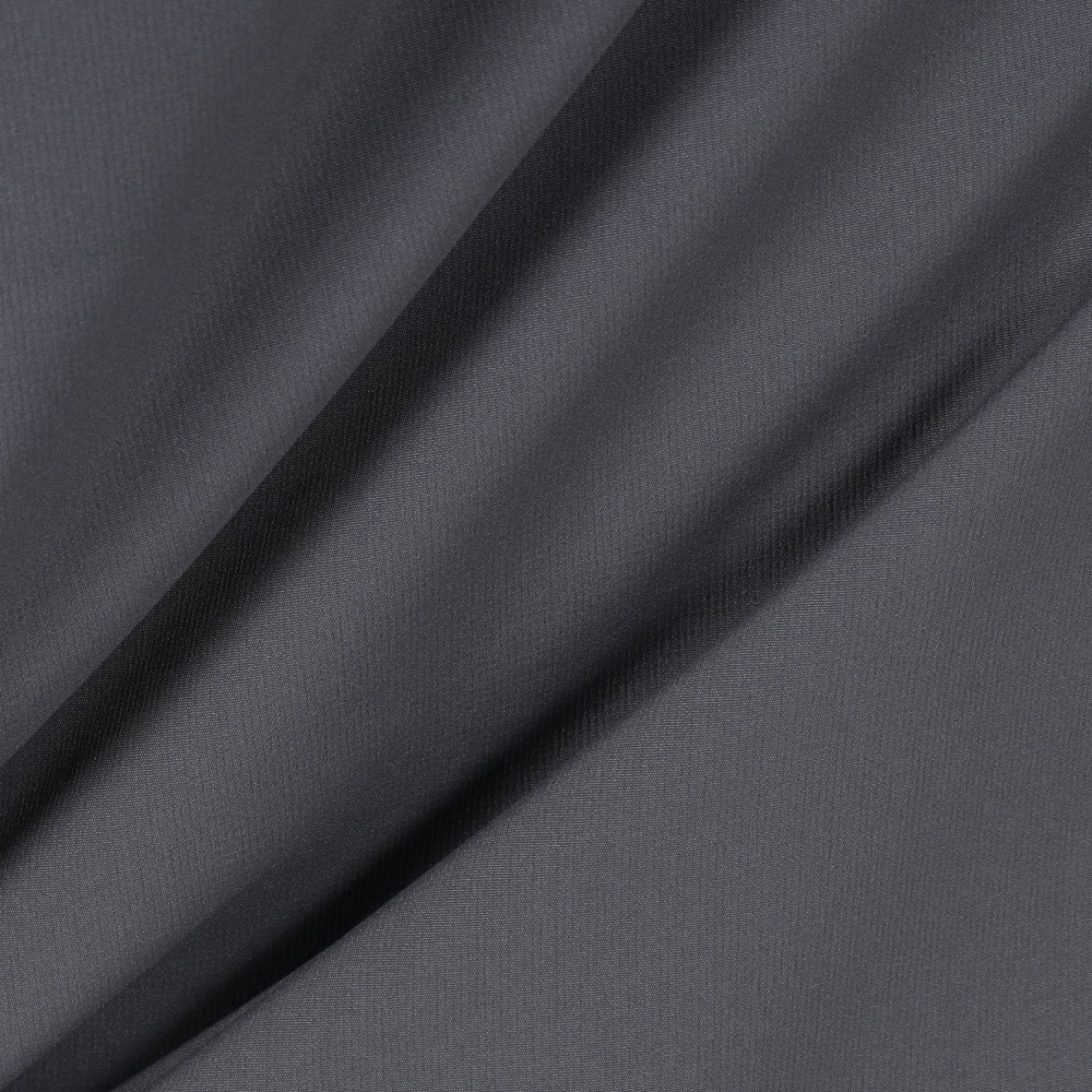 プーマ（PUMA）（メンズ）TAD CLOTH ウーブンジャケット 527041 69 GRY