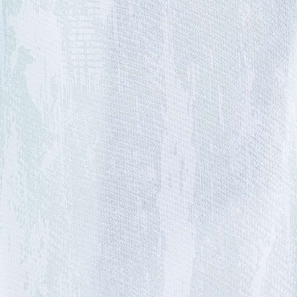 ミズノ（MIZUNO）（メンズ）ドライエアロフロー ハイブリッドジャケット 32MCC03101