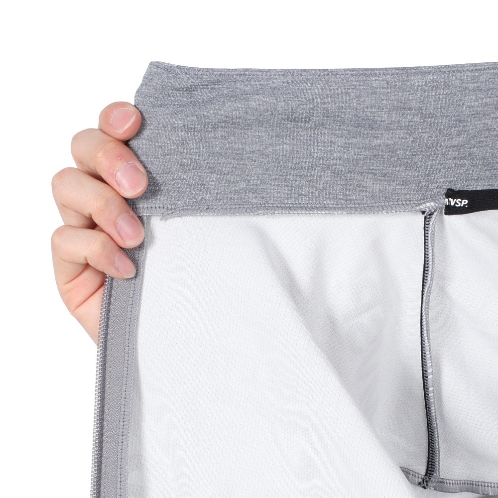 デサント（DESCENTE）（メンズ）SUNSCREEN TAIKYU ジャージ ジャケット ST5SJG12M GY01