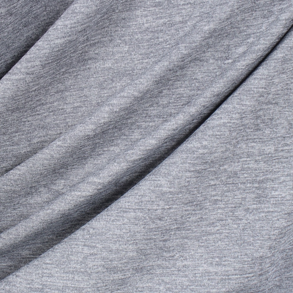 デサント（DESCENTE）（メンズ）SUNSCREEN TAIKYU ジャージ ジャケット ST5SJG12M GY01