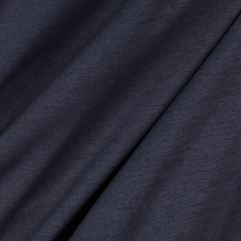 デサント（DESCENTE）（メンズ）SUNSCREEN TAIKYU ジャージ ジャケット ST5SJG12M NV01