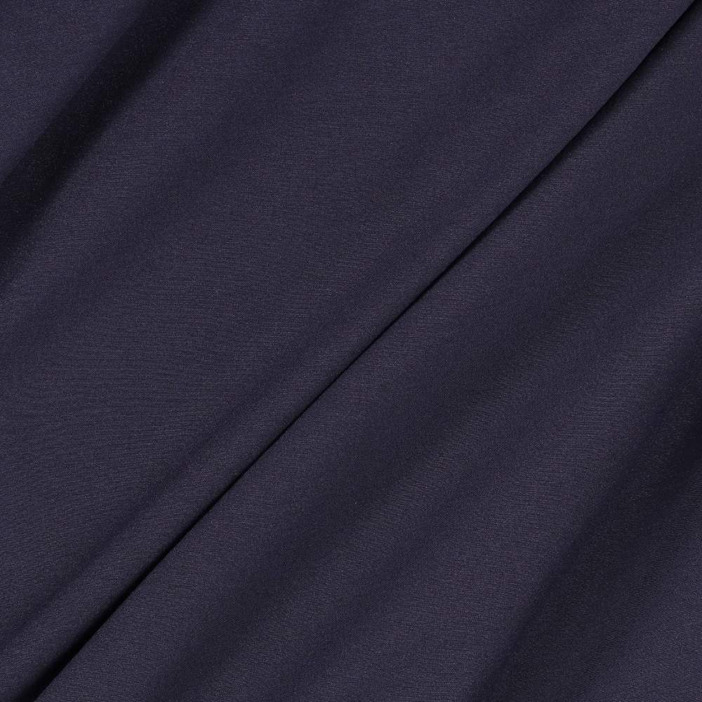 デサント（DESCENTE）（メンズ）SUNSCREEN TAIKYU クロスフーディー ST5SJK20M NV00