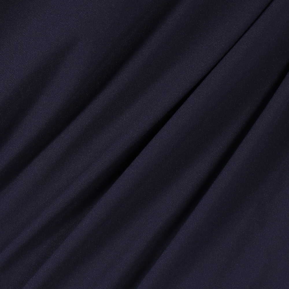 デサント（DESCENTE）（メンズ）AIRY TRANSFER TAIKYU フルジップフーディー ST5SJK22M NV00