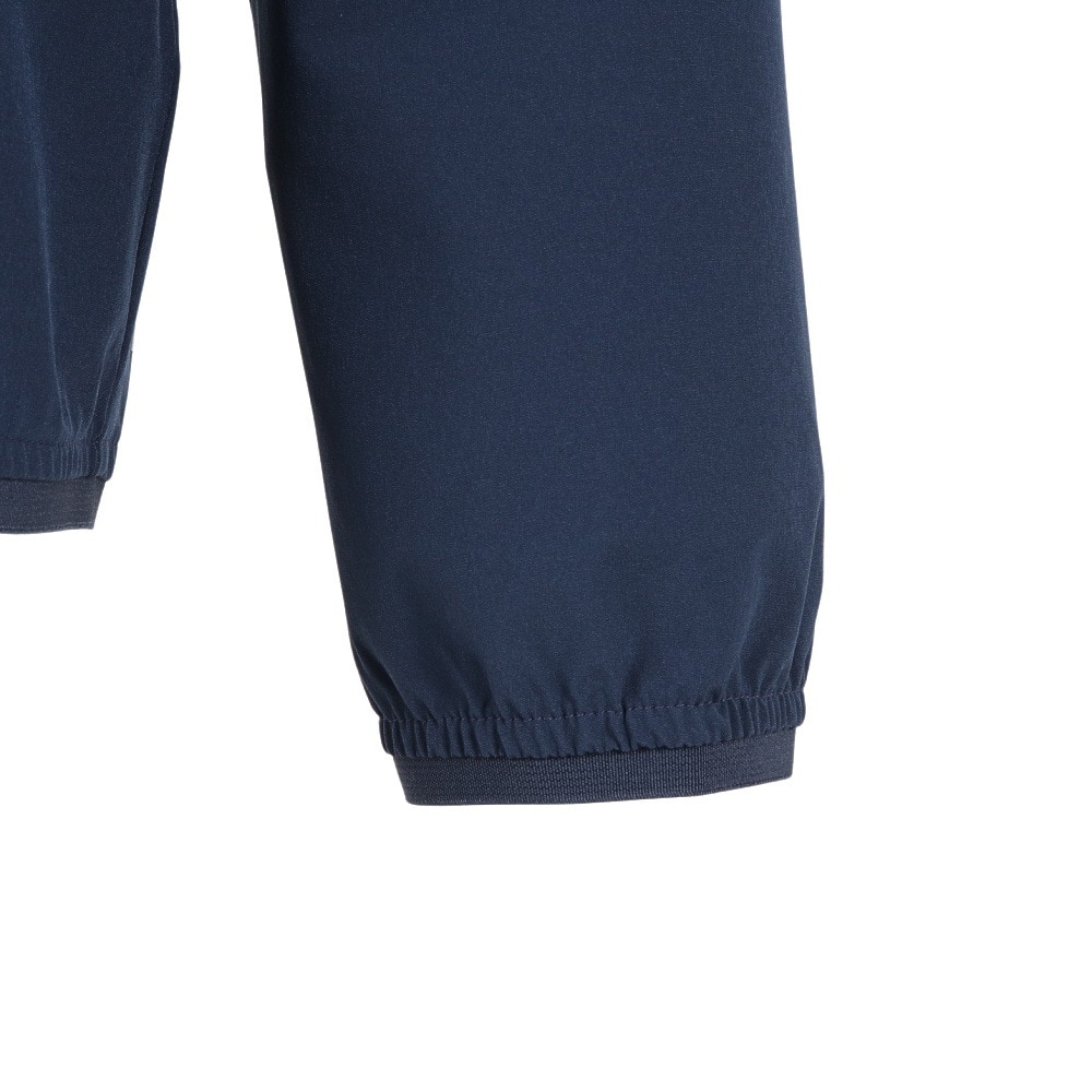 プーマ（PUMA）（メンズ）フレックス ストレッチ ウーブン ジャケット 528197 14 NVY