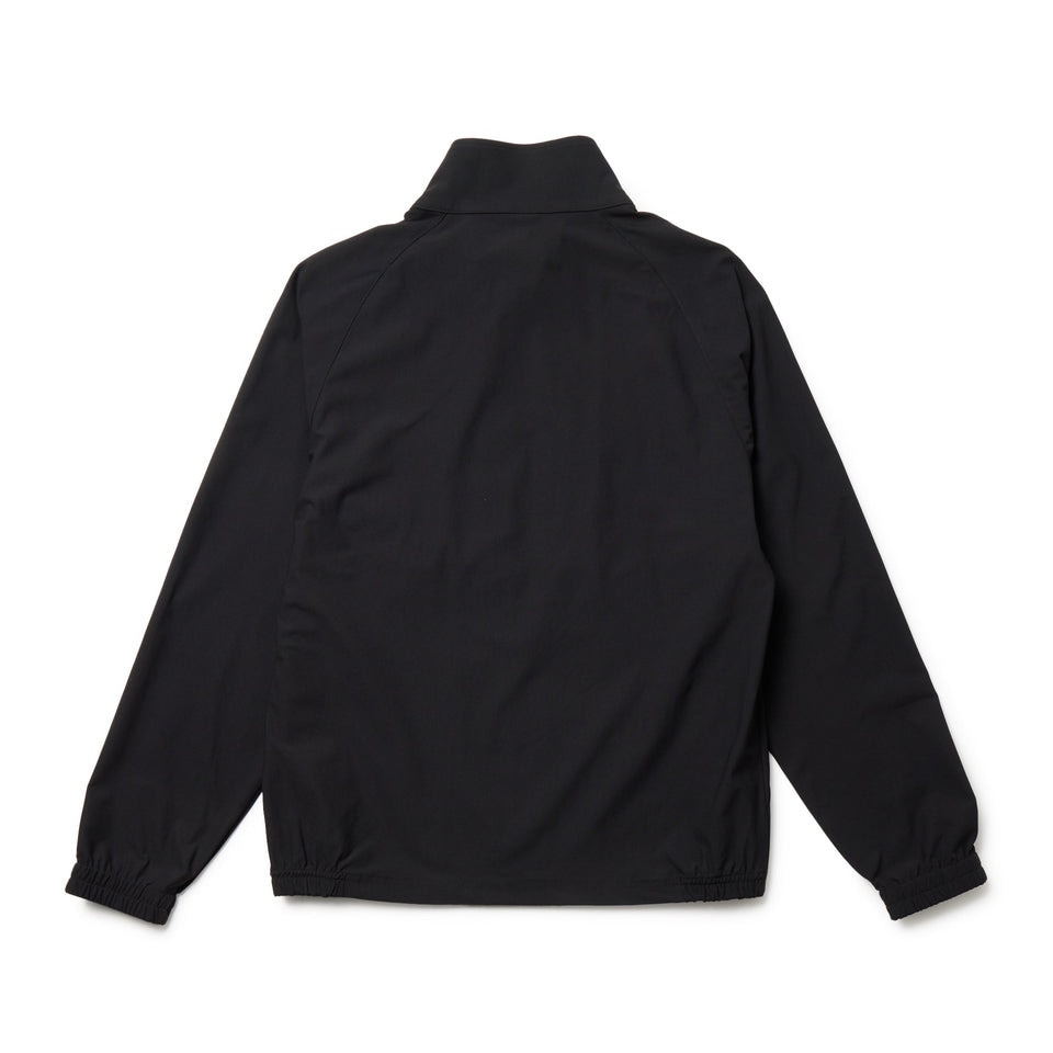 ニューエラ（NEW ERA）（メンズ、レディース）スリム トレーニングジャケット 14674784