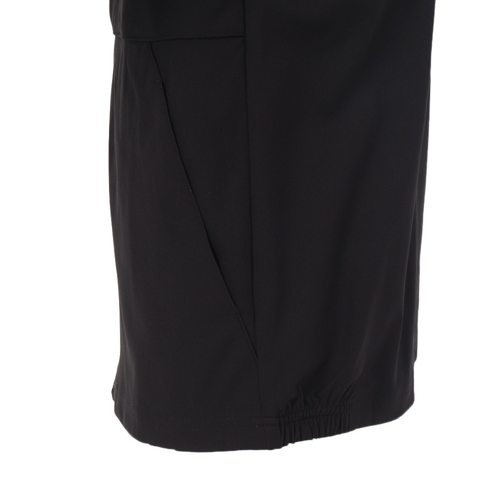 ニューエラ（NEW ERA）（メンズ、レディース）スリム トレーニング