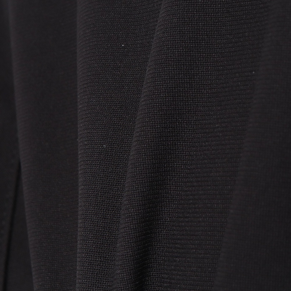 ニューエラ（NEW ERA）（メンズ、レディース）スリム トレーニング