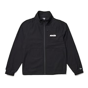 (メンズ、レディース)スリム トレーニングジャケット 14674784