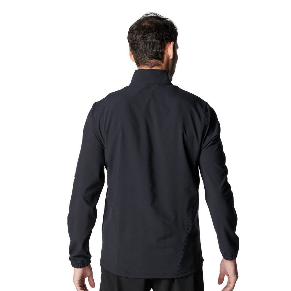 Under Armour ブラック ジャケット M s-l400.jpg