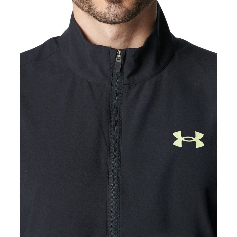 アンダーアーマー（UNDER ARMOUR）（メンズ）フレッシュウーブン