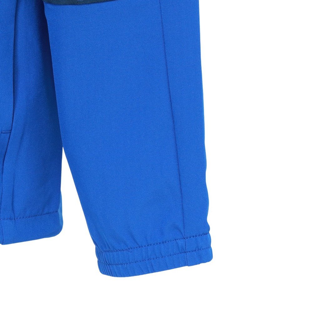 ジローム（GIRAUDM）（メンズ）UV対策 撥水 絶耐撥水 UV CLOTH ジャケット WU6S0001-TR851-GRSD BLU