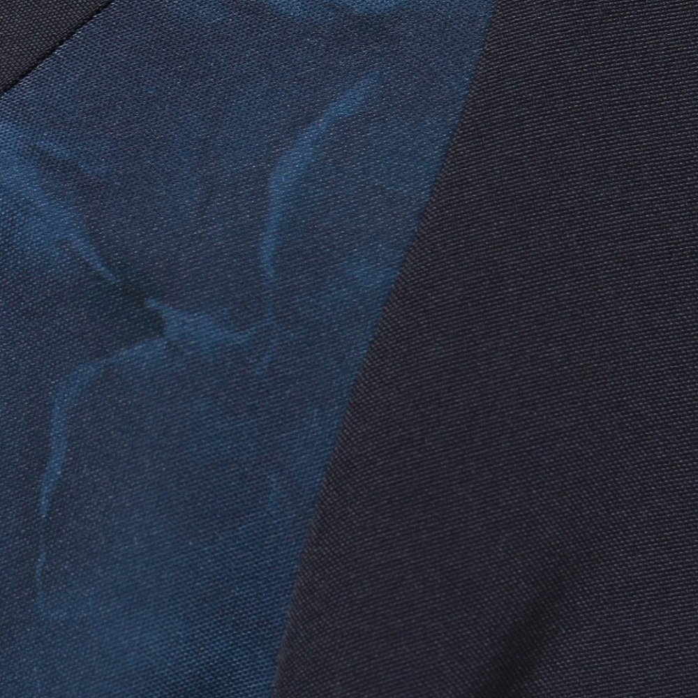 ジローム（GIRAUDM）（メンズ）UV対策 撥水 絶耐撥水 UV CLOTH ジャケット WU6S0001-TR851-GRSD NVY