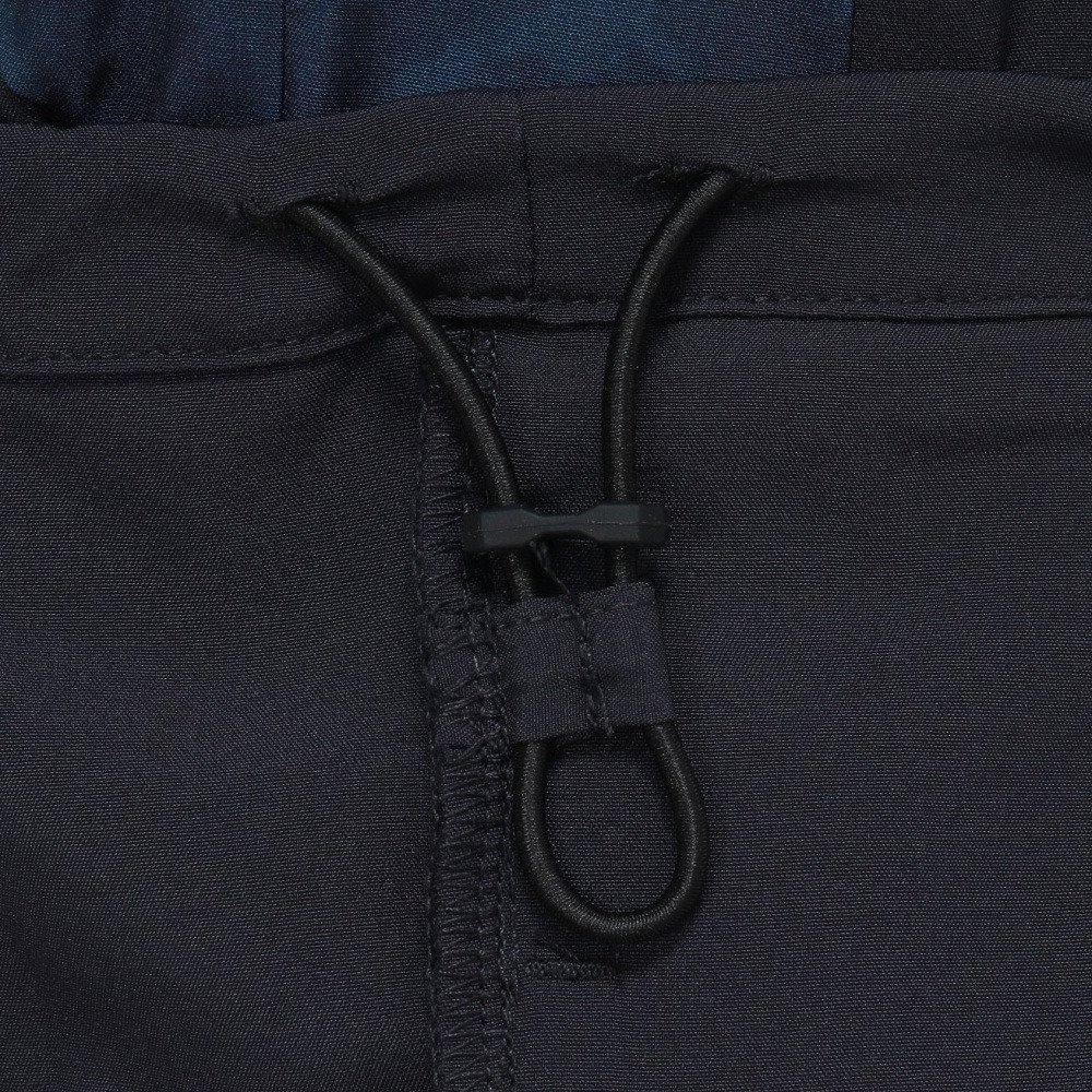ジローム（GIRAUDM）（メンズ）UV対策 撥水 絶耐撥水 UV CLOTH ジャケット WU6S0001-TR851-GRSD NVY