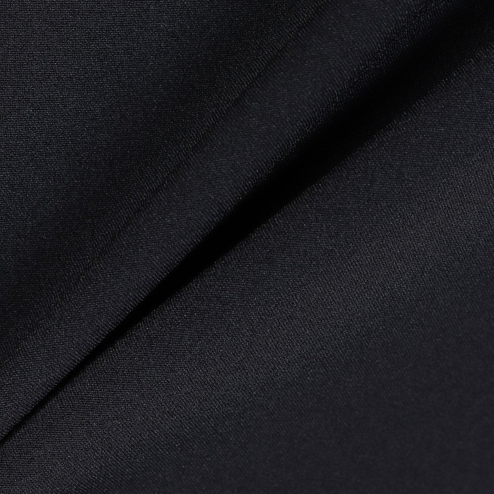 ウーブン フルジップ ジャケット 6017957 001 9