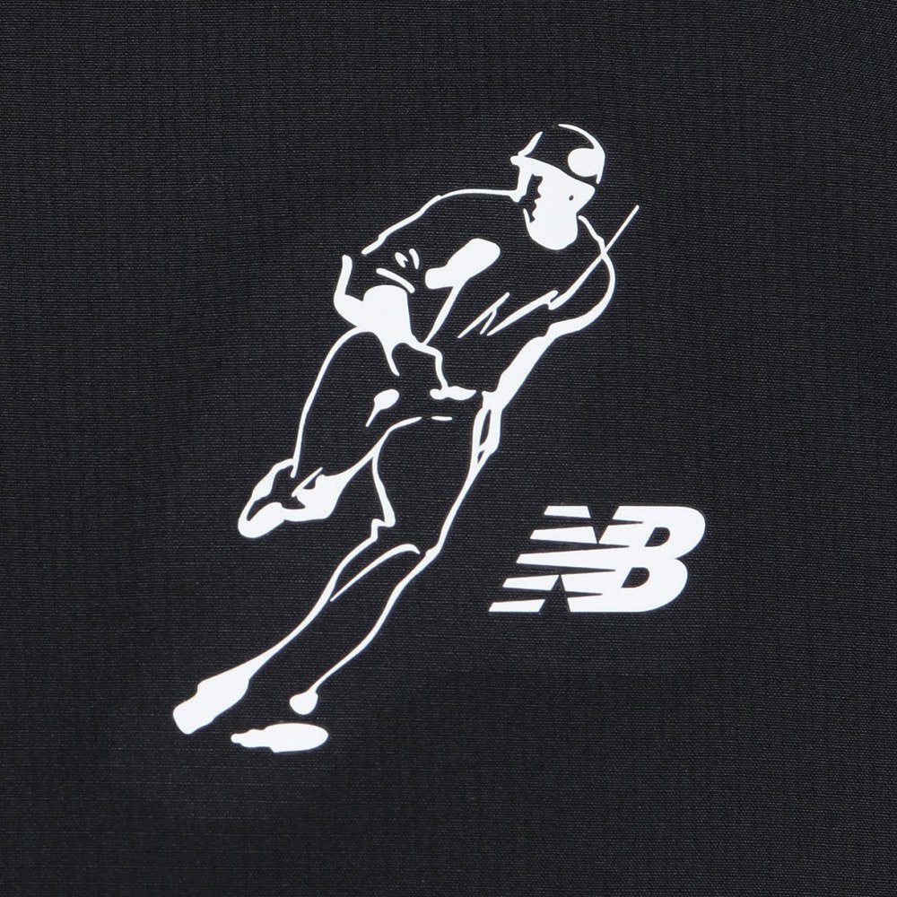 ニューバランス（new balance）（メンズ）大谷翔平 SO トレーニング