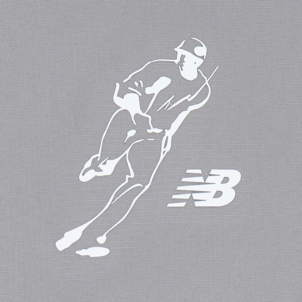 ニューバランス（new balance）（メンズ）大谷翔平 SO トレーニング