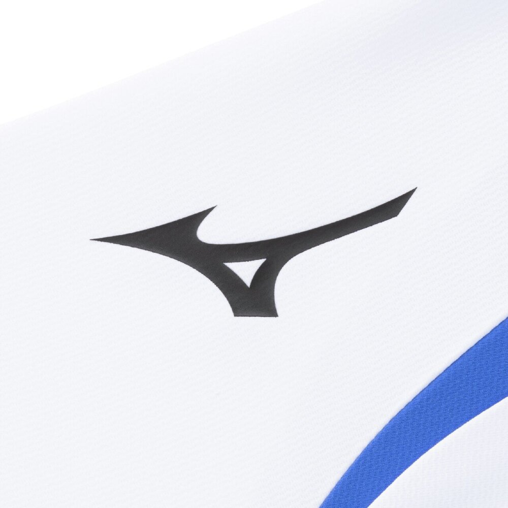 ミズノ（MIZUNO）（メンズ、レディース）N-XT ムーブクロスジャケット