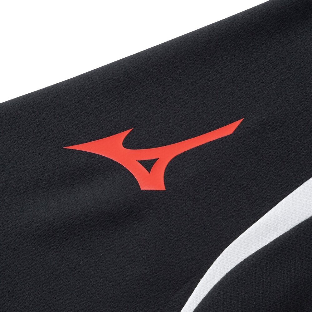 ミズノ（MIZUNO）（メンズ、レディース）N-XT ムーブクロスジャケット