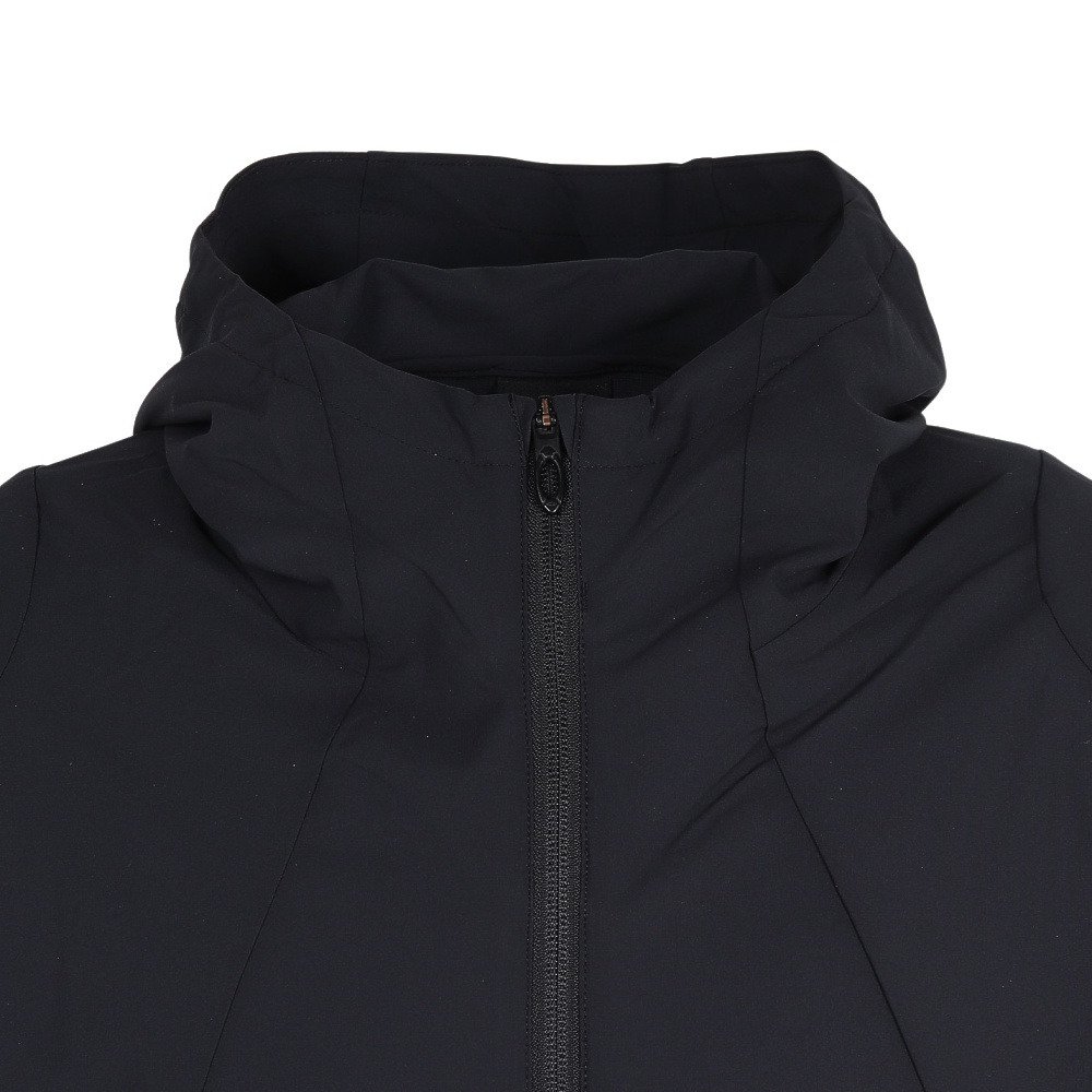 オークリー（OAKLEY）（メンズ）テニス 梅雨対策 撥水 UV対策