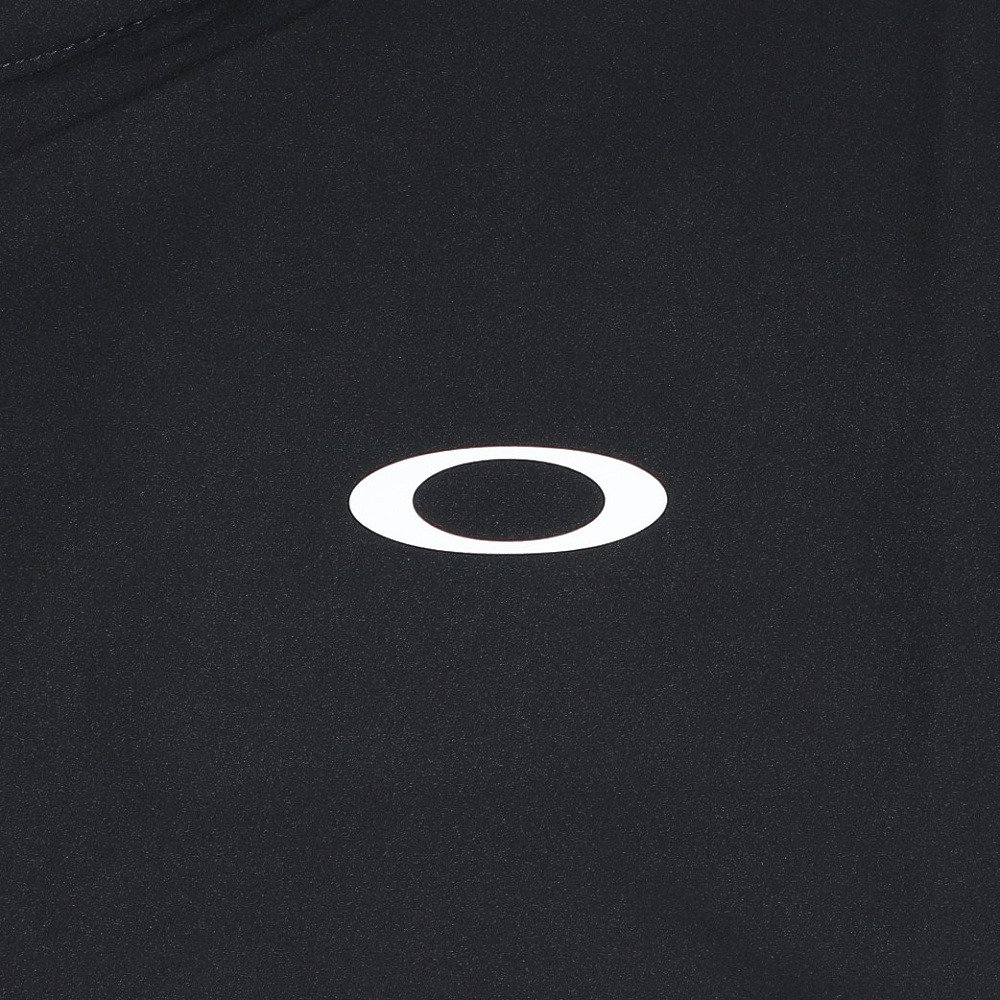 OPERATIVE QD ジャケット FOA409146-021 9