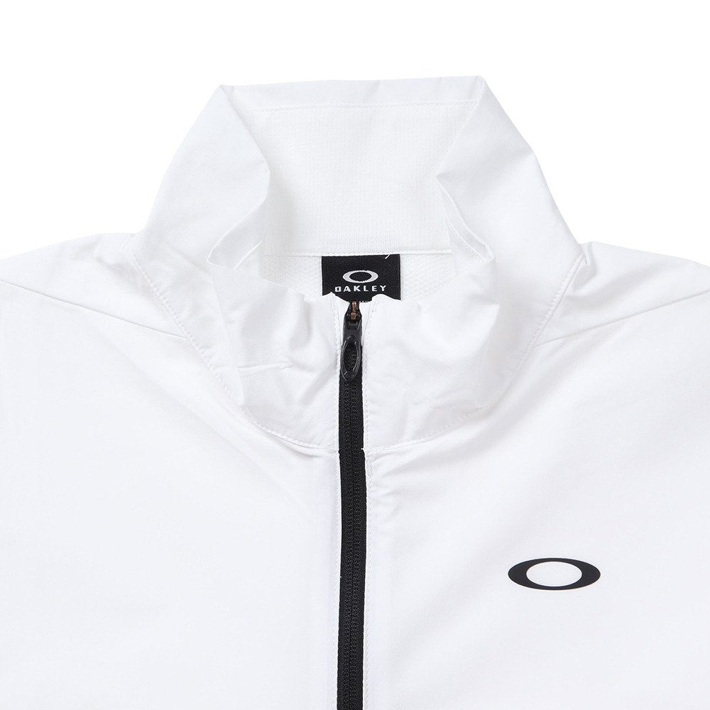 オークリー（OAKLEY）（メンズ）OPERATIVE QD ジャケット FOA409146