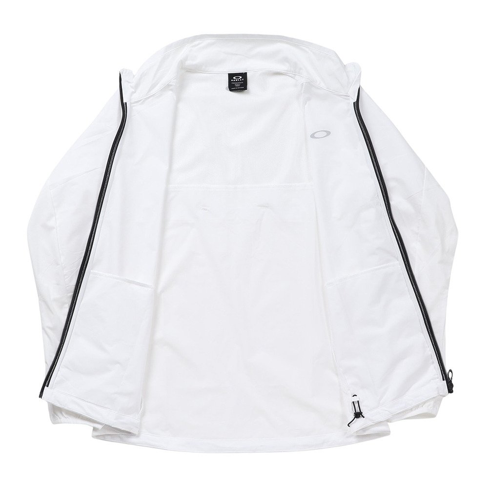 オークリー（OAKLEY）（メンズ）OPERATIVE QD ジャケット FOA409146