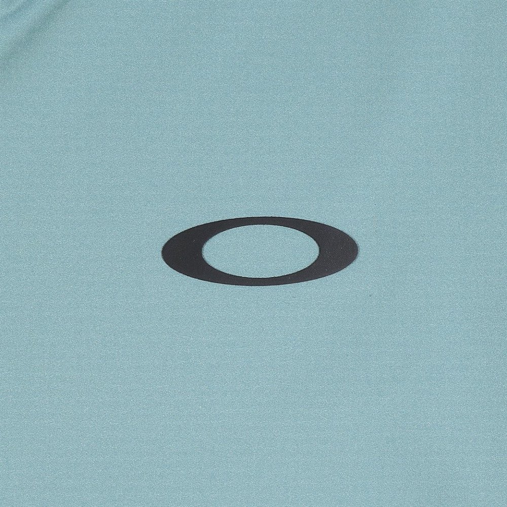 OPERATIVE QD ジャケット FOA409146-7CC 9