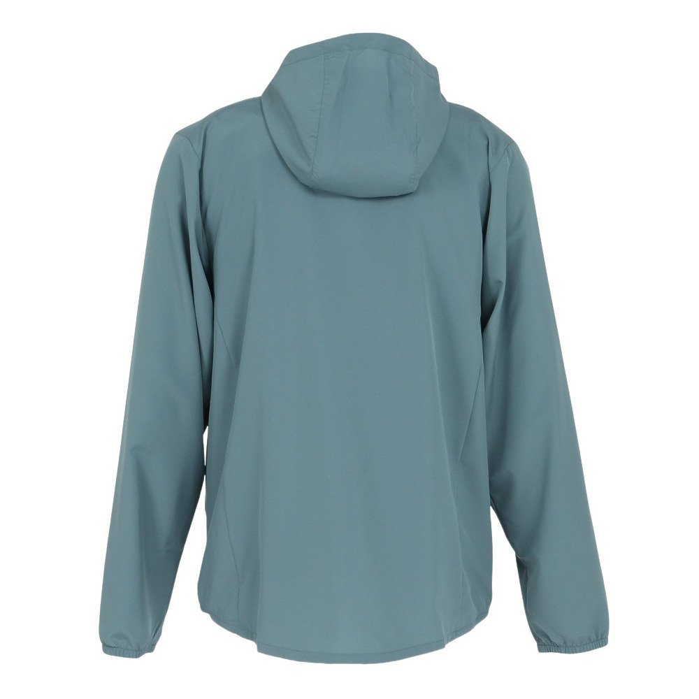ナイキ（NIKE）（メンズ）ドライフィット フォーム フーディ