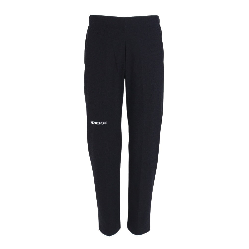 デサント（DESCENTE）（メンズ）ジャージ 上下セット メンズ AIRY TRANSFER スタンド DX-C2442 BK/DX-C2443 BK