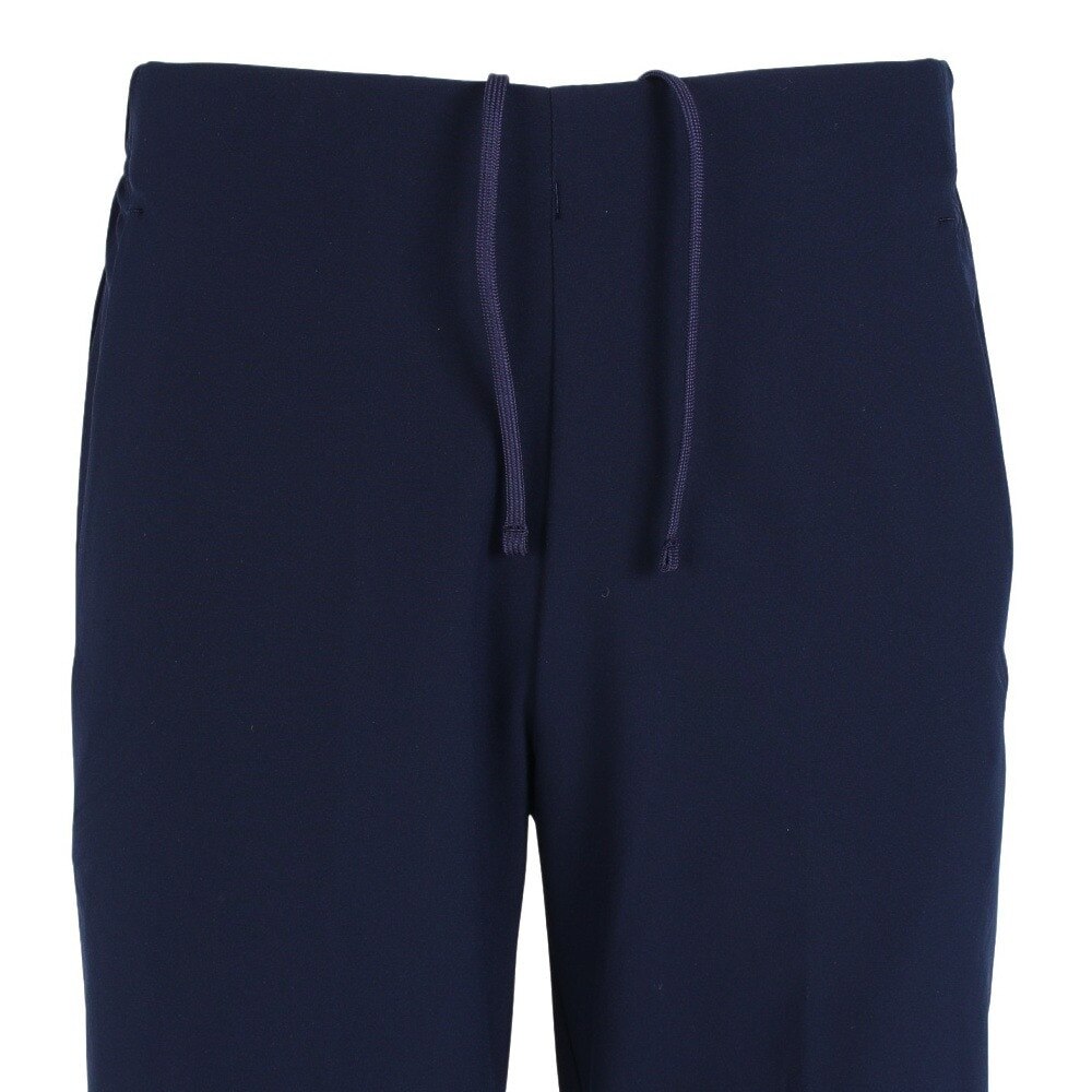 デサント（DESCENTE）（メンズ）ジャージ 上下セット メンズ AIRY TRANSFER スタンド DX-C2442 NV/DX-C2443 NV