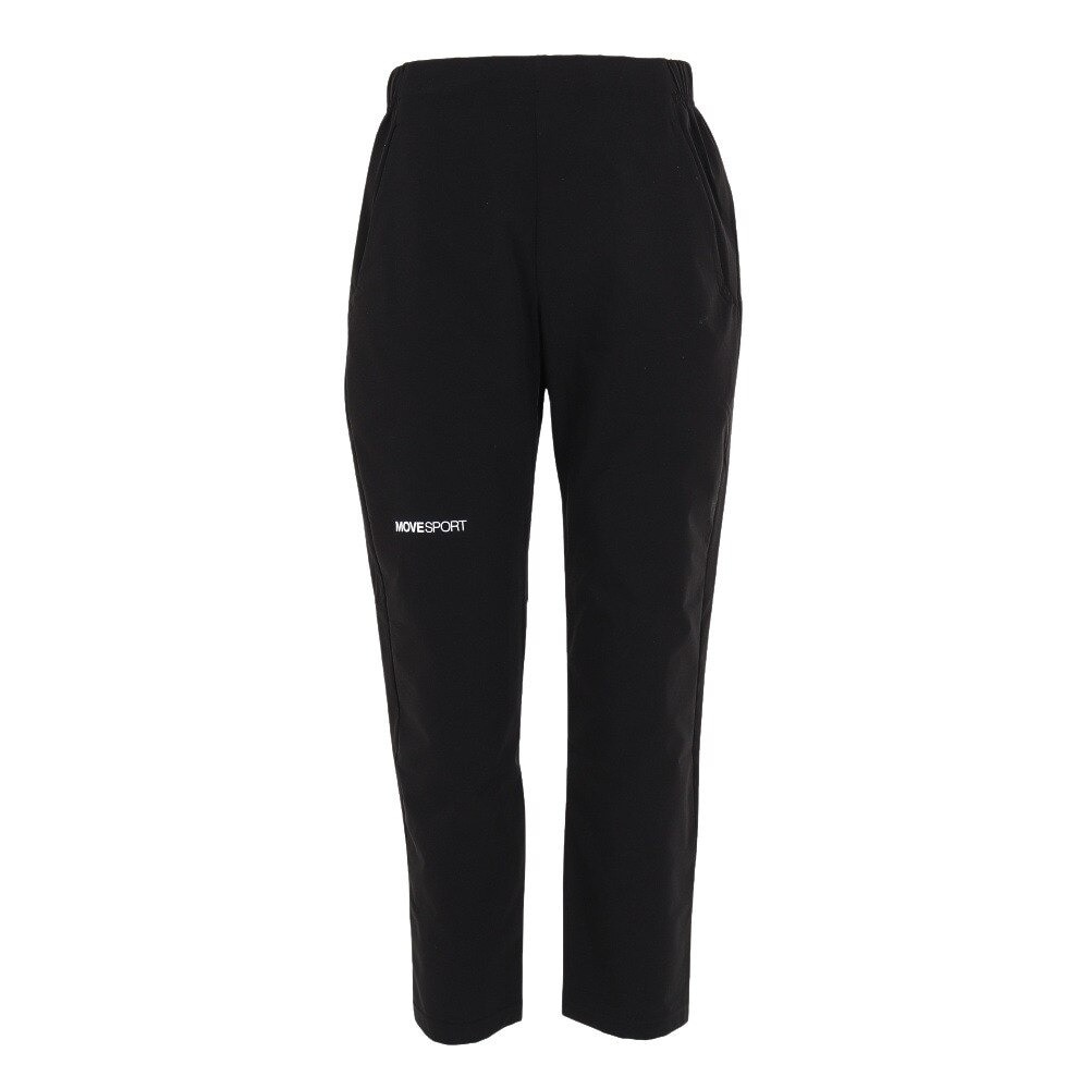 デサント（DESCENTE）（メンズ）ジャージ 上下セット メンズ AIRY TRANSFER ライトリップ フルジップフーディー DMMVJF11 BK/DMMVJG11 BK