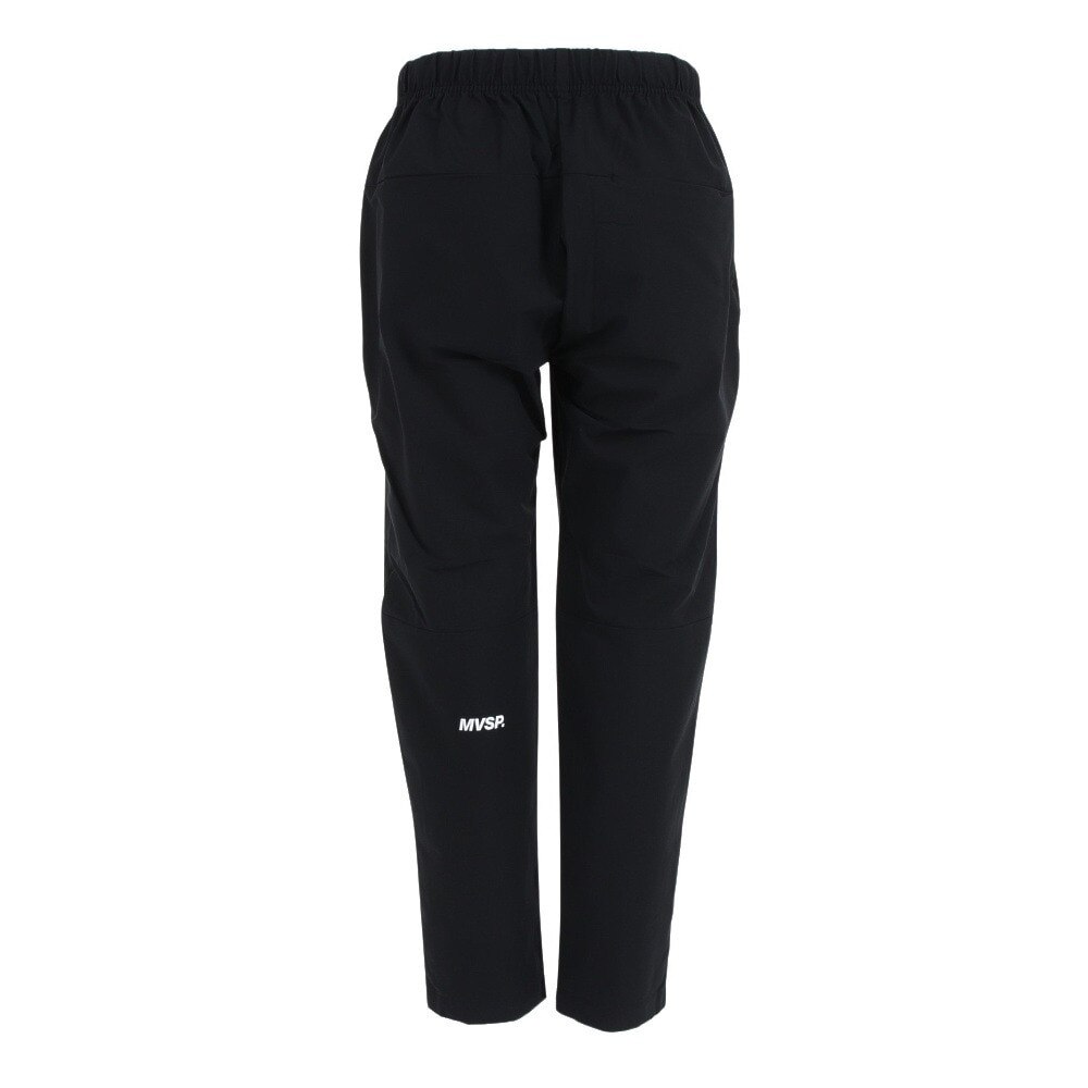 デサント（DESCENTE）（メンズ）AIRY TRANSFER フルジップ ライトウォーム ジャージ 上下セット