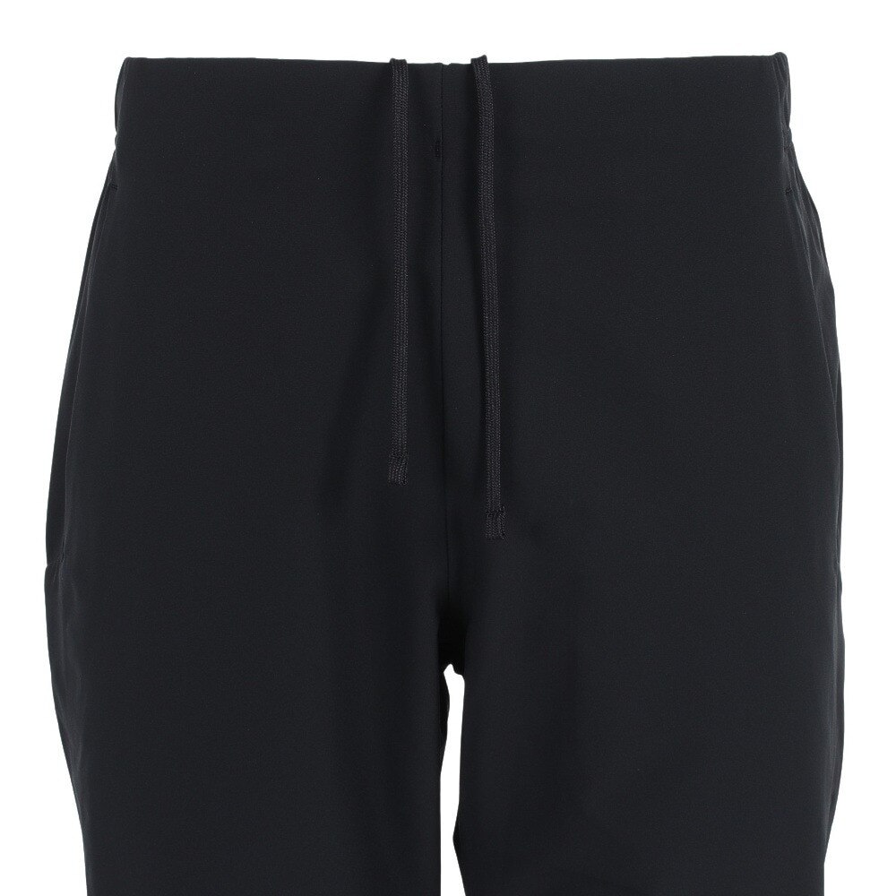 デサント（DESCENTE）（メンズ）AIRY TRANSFER フルジップ ライトウォーム ジャージ 上下セット