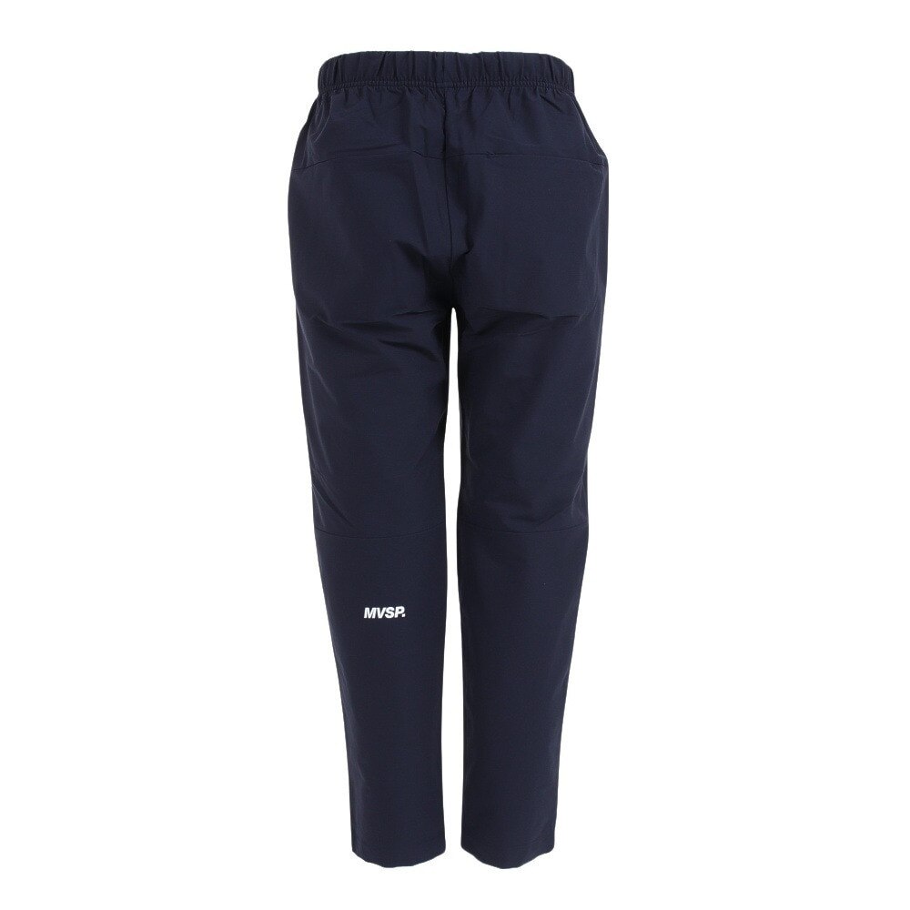 デサント（DESCENTE）（メンズ）AIRY TRANSFER フルジップ ライトウォーム ジャージ 上下セット