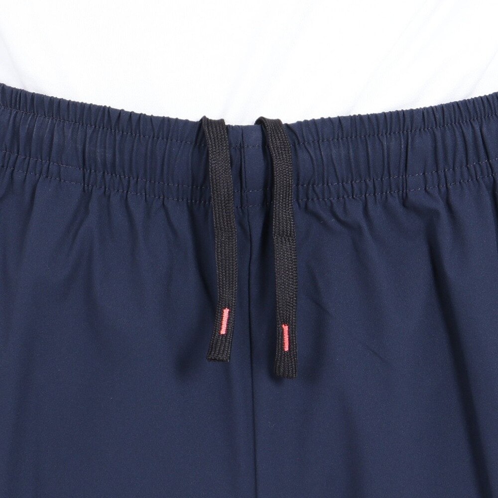 アシックス（ASICS）（メンズ）パーカー メンズ A-I-M はっ水 ストレッチ ジャージ 上下セット